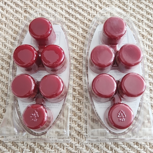 2 punch wax melts - Picture 4 of 4